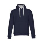 THC MOSCOW. Sweatshirt unissexo - Image 10