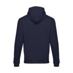 THC MOSCOW. Sweatshirt unissexo - Image 11