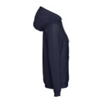 THC MOSCOW. Sweatshirt unissexo - Image 12