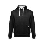 THC MOSCOW. Sweatshirt unissexo - Image 14
