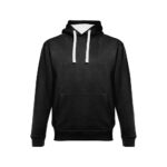 THC MOSCOW. Sweatshirt unissexo - Image 15