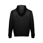 THC MOSCOW. Sweatshirt unissexo - Image 16