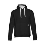 THC MOSCOW. Sweatshirt unissexo - Image 19