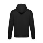 THC MOSCOW. Sweatshirt unissexo - Image 21