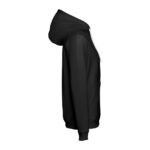 THC MOSCOW. Sweatshirt unissexo - Image 22