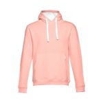 THC MOSCOW. Sweatshirt unissexo - Image 24