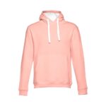 THC MOSCOW. Sweatshirt unissexo - Image 25