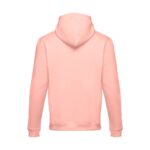 THC MOSCOW. Sweatshirt unissexo - Image 26