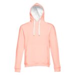 THC MOSCOW. Sweatshirt unissexo - Image 28