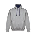 THC MOSCOW. Sweatshirt unissexo - Image 29