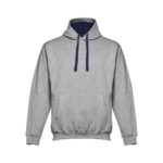 THC MOSCOW. Sweatshirt unissexo - Image 30