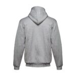 THC MOSCOW. Sweatshirt unissexo - Image 31