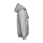 THC MOSCOW. Sweatshirt unissexo - Image 32