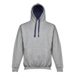 THC MOSCOW. Sweatshirt unissexo - Image 33