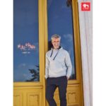 THC MOSCOW. Sweatshirt unissexo - Image 2