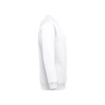 THC DELTA WH. Sweatshirt unissexo - Image 5