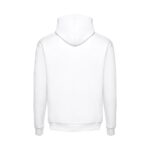 THC PHOENIX WH. Sweatshirt unissexo, com capuz - Image 4
