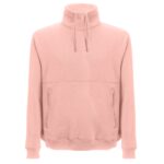 THC VILNIUS. Sweatshirt unissexo, com capuz - Image 11