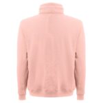 THC VILNIUS. Sweatshirt unissexo, com capuz - Image 13