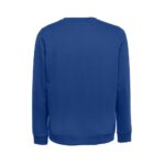THC COLOMBO. Sweatshirt (unissexo) em felpa italiana sem carda - Image 12