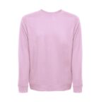 THC COLOMBO. Sweatshirt (unissexo) em felpa italiana sem carda - Image 18