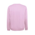 THC COLOMBO. Sweatshirt (unissexo) em felpa italiana sem carda - Image 19