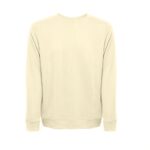 THC COLOMBO. Sweatshirt (unissexo) em felpa italiana sem carda - Image 21