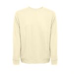 THC COLOMBO. Sweatshirt (unissexo) em felpa italiana sem carda - Image 22