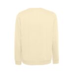 THC COLOMBO. Sweatshirt (unissexo) em felpa italiana sem carda - Image 23