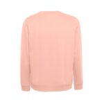 THC COLOMBO. Sweatshirt (unissexo) em felpa italiana sem carda - Image 27