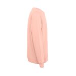 THC COLOMBO. Sweatshirt (unissexo) em felpa italiana sem carda - Image 28
