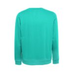 THC COLOMBO. Sweatshirt (unissexo) em felpa italiana sem carda - Image 31
