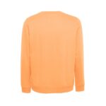 THC COLOMBO. Sweatshirt (unissexo) em felpa italiana sem carda - Image 34