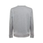 THC COLOMBO. Sweatshirt (unissexo) em felpa italiana sem carda - Image 38