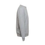 THC COLOMBO. Sweatshirt (unissexo) em felpa italiana sem carda - Image 39