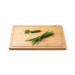 MARJORAM. Tábua de corte em bambu - Image 7