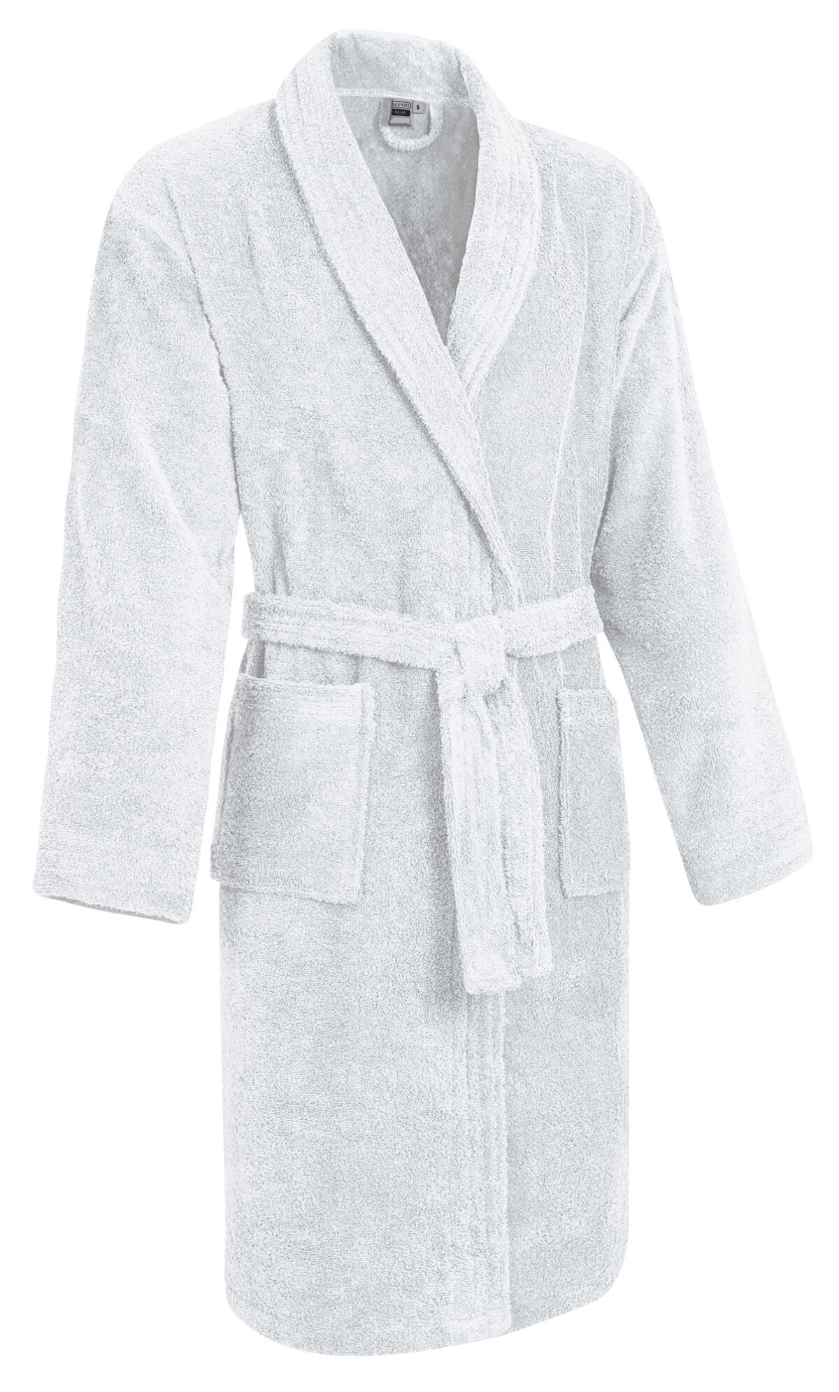 Robe de banho RELAX - Image 1