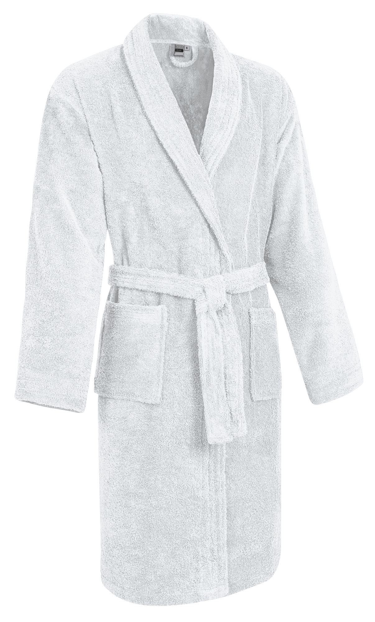 Robe de banho RELAX
