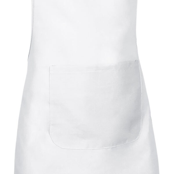 Avental CHEF