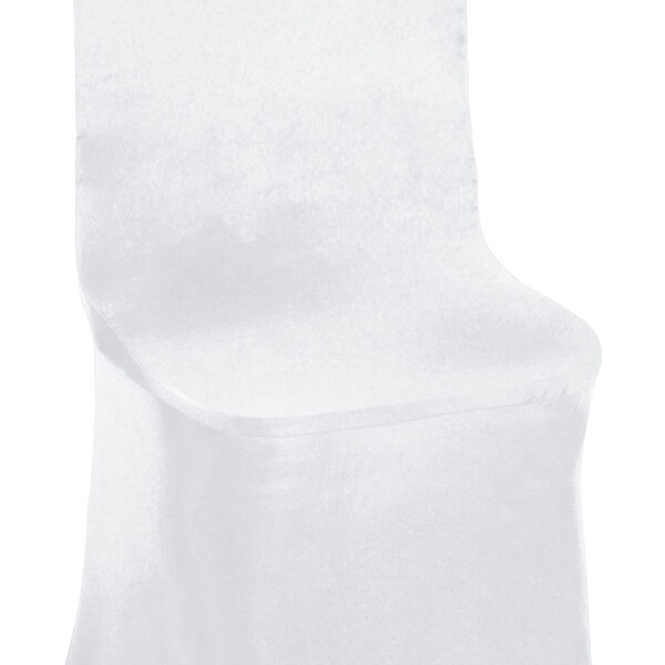 Capa cadeira THRONE