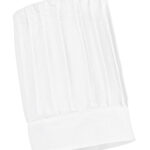 Gorro cozinheiro CORDON