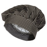 Gorro cozinheiro RATATOUILLE