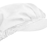 Gorro alimentaçao SPINNER