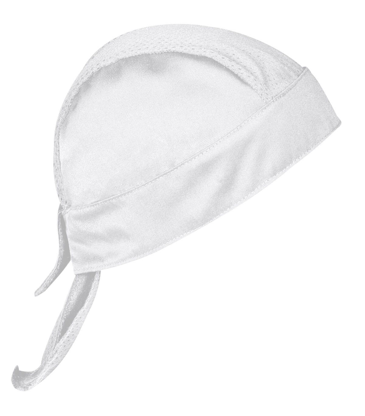 Gorro pirata WOK - Image 1