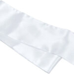 Laço cadeira WEDDING