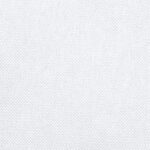 Toalhas de mesa descartáveis camino HOSTEX