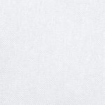 Toalhas de mesa descartáveis grande HOSTEX