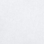 Toalhas de mesa descartáveis individual HOSTEX