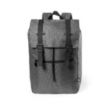 Mochila Budley