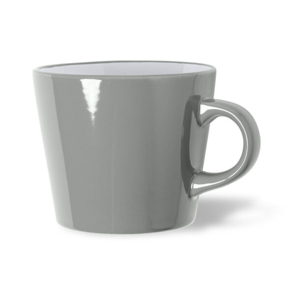 Caneca cerâmica Kario